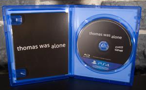 Thomas Was Alone (04)